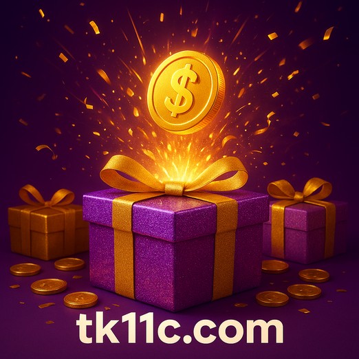 tk11-এ Hold'em পোকার গেম — হাউসের বিরুদ্ধে কার্ড-খেলা, ধাপে-ধাপে শীর্ষ পুরস্কার বাড়ার সম্ভাবনা