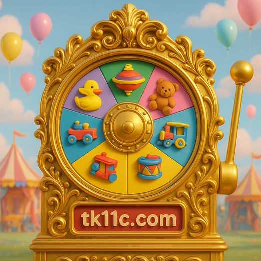 tk11 VIP ক্লাব