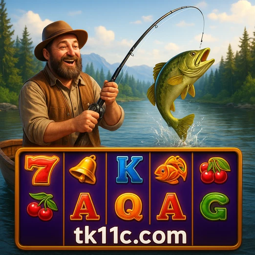 tk11 উচ্চ-লিমিট টেবিলসমূহ টপ-খেলোয়াড়দের জন্য